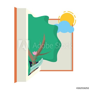 world book day