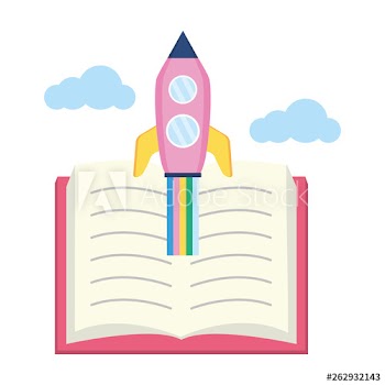 world book day