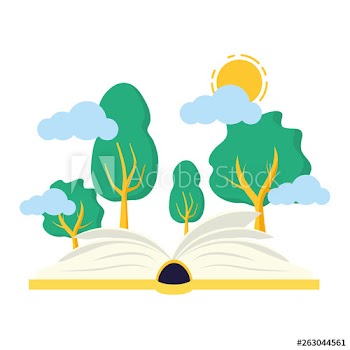 world book day
