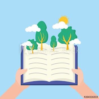world book day