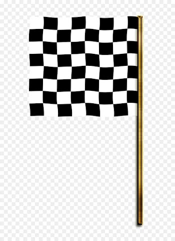 World Chess Championship Draughts Chessboard Free Spirit Pottery & Glass - Start Flag Vector 