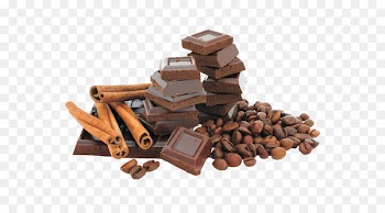 World Chocolate Day National Chocolate Day Propose Day Valentine's Day - chocolate 