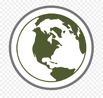 World Clip art Globe Portable Network Graphics Vector graphics - administer streamer 