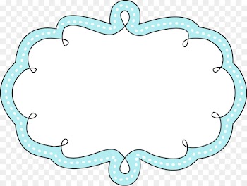 World Clip art Portable Network Graphics Text JPEG - atelier badge 