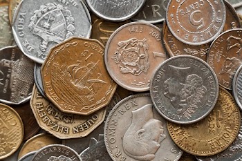 World Coins