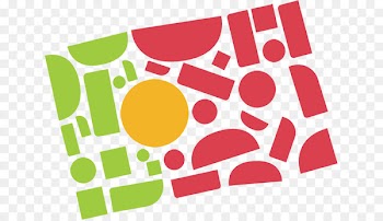 World Consumer Culture Globalization Text - autismo flag 