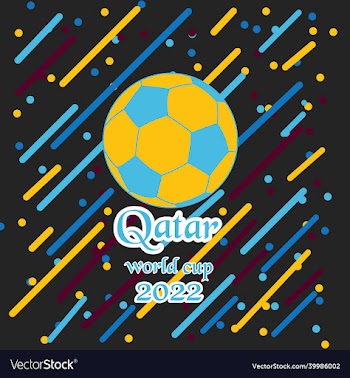 world cup 2022