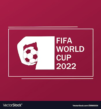 world cup 2022