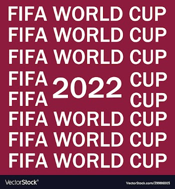 world cup 2022