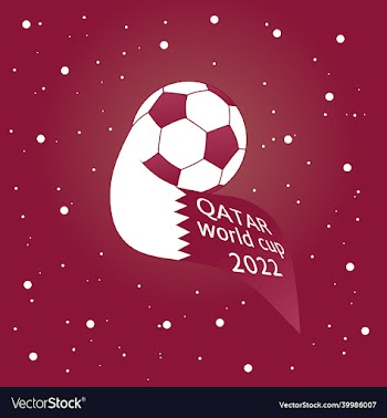 world cup 2022