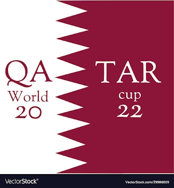 world cup 2022