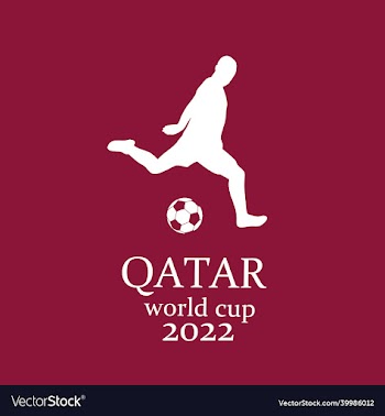 world cup 2022