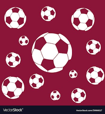 world cup 2022