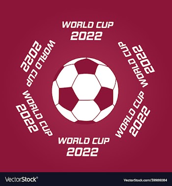 world cup 2022