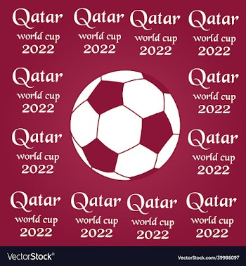 world cup 2022