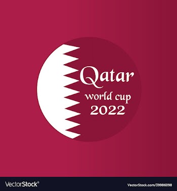 world cup 2022