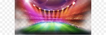 World Cup background 