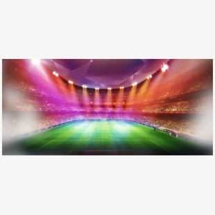 World Cup Download Hq Png - Nfl Football Field Background #2333412 ...
