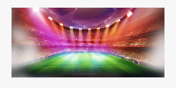 World Cup Download Hq Png - Nfl Football Field Background #2333412 ...