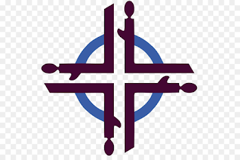 World Day of Prayer Christianity Ecumenism - prayer png download ...