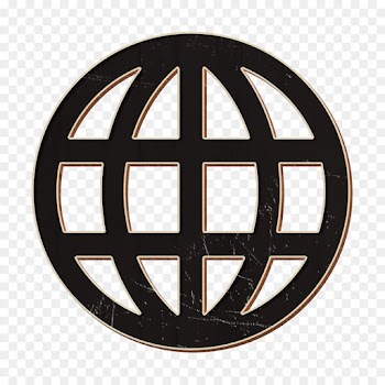 World Domination Summit, Logo, World, Symbol PNG
