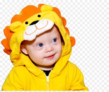 World Down Syndrome Day Child Infant - child 