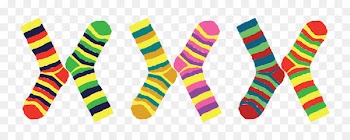 World Down Syndrome Day March 21 Child - child 