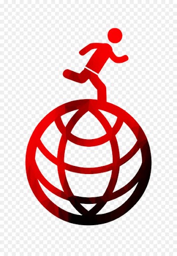 World Earth Globe Portable Network Graphics Clip art -  