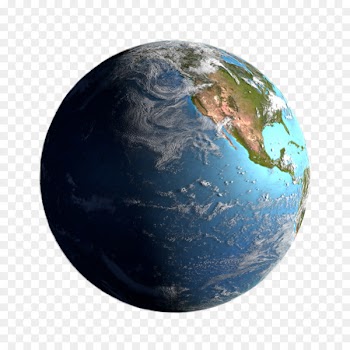 World Earth Portable Network Graphics Clip art Image - earth 