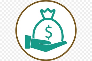 World economy Economics Economic development Computer Icons - others 