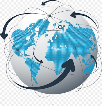 World economy Organization Textile Service - Earth 
