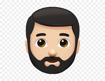 World Emoji Day Apple Emojipedia - chopsticks 