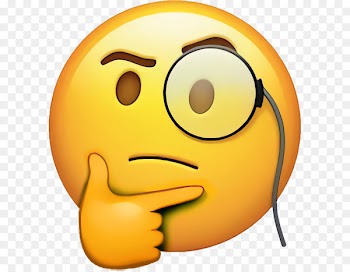 World Emoji Day Apple Smiley - Emoji 