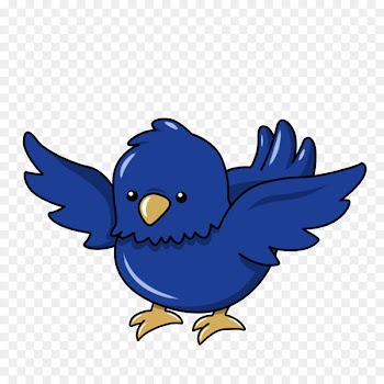 World Emoji Day Ateneo de Manila University Beak Illustration - emoji 