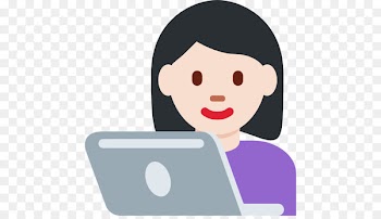 World Emoji Day Clip art Computer Icons Human skin color - emoji 