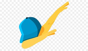 World Emoji Day Dab Nae Nae Migos - Emoji 