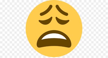 World Emoji Day Discord Emoticon Clip art - emoji 