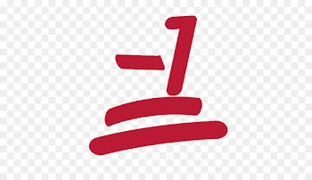 World Emoji Day Discord 動く絵文字 Text messaging - discord emoji 
