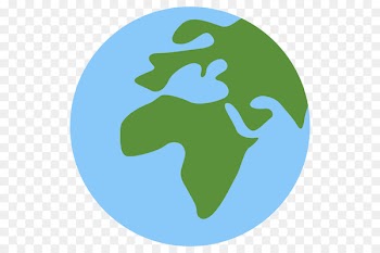 World Emoji Day Emojipedia Food Emoji - Free Match 3 Game - emoji 