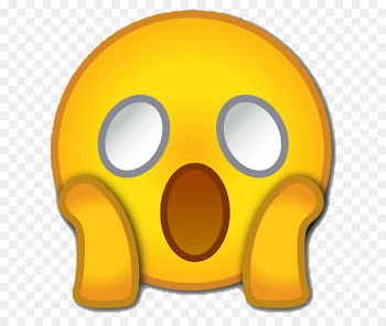 World Emoji Day Emojli WhatsApp Emojipedia - Emoji 