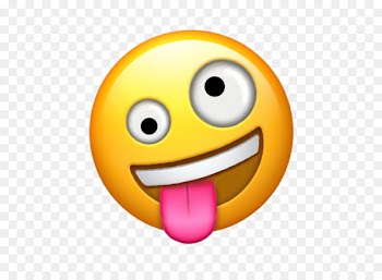 World Emoji Day Emoticon iOS 11 - Emoji 