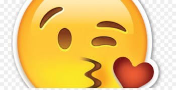 World Emoji Day Emoticon Sticker Facebook - Emoji 