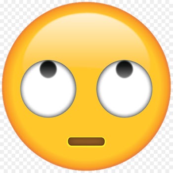 World Emoji Day Eye Emoticon Smiley - Emoji 
