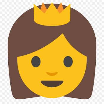 World Emoji Day Google Emoticon Pile of Poo emoji - Emoji 