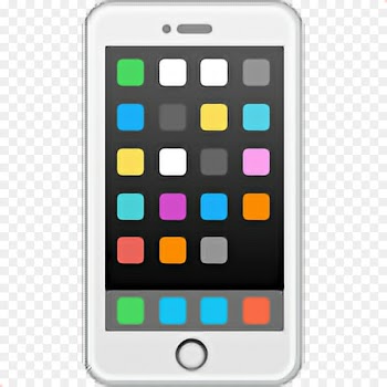 World Emoji Day iPhone Emojipedia WhatsApp - TELEFONO 