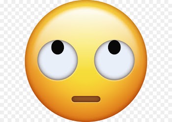World Emoji Day iPhone WhatsApp Emotion - rolling pin 