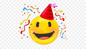 World Emoji Day July 17 Emojipedia Social media - promotions celebrate 