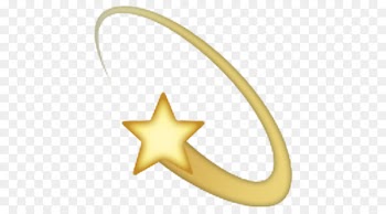 World Emoji Day Portable Network Graphics Star Image - emoji 