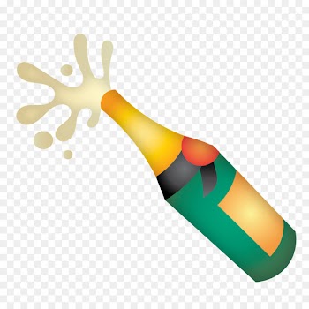 World Emoji Day Rainbow flag WhatsApp - 18 