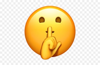 World Emoji Day Smiley Apple - Emoji 
